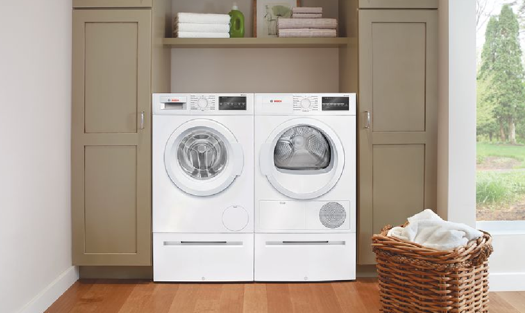 How to Select the Perfect Washing Machine – Testforcustomer